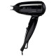 Braun BRHD130E