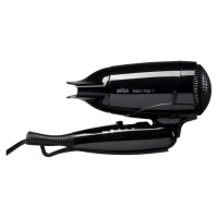 Braun BRHD130E