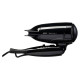 Braun BRHD130E