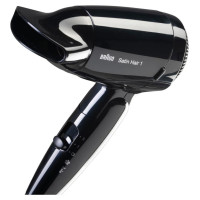 Braun BRHD130E