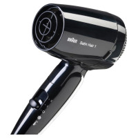 Braun BRHD130E