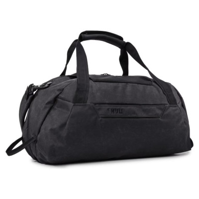 Thule 5238 Aion Duffel Bag 35L Black
