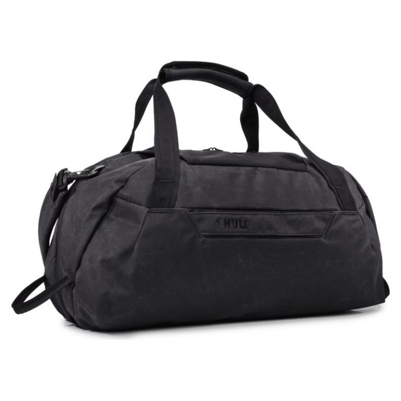 Thule 5238 Aion Duffel Bag 35L Black