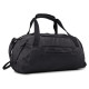 Thule 5238 Aion Duffel Bag 35L Black