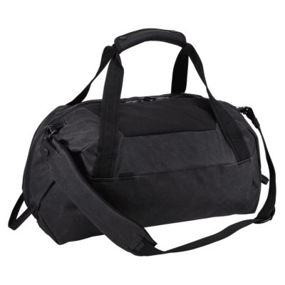 Thule 5238 Aion Duffel Bag 35L Black