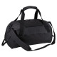 Thule 5238 Aion Duffel Bag 35L Black