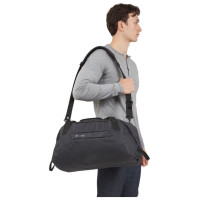 Thule 5238 Aion Duffel Bag 35L Black