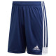Adidas Tastigo 19 M DP3245 shorts (XS)