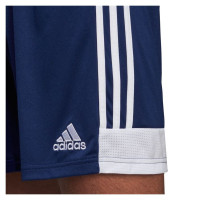 Adidas Tastigo 19 M DP3245 shorts (XS)