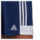 Adidas Tastigo 19 M DP3245 shorts (XS)