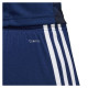 Adidas Tastigo 19 M DP3245 shorts (XS)