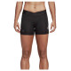 Adidas Alphaskin Sport W 3-Stripes Short W DQ3553 (XXS)