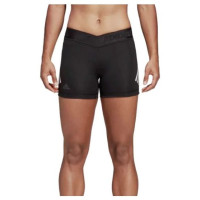 Adidas Alphaskin Sport W 3-Stripes Short W DQ3553 (XXS)