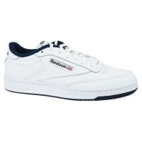 Reebok Club C AR0457 białe 40 (42)