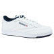 Reebok Club C AR0457 białe 40 (42)