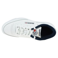 Reebok Club C AR0457 białe 40 (42)