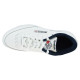 Reebok Club C AR0457 białe 40 (42)