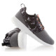 Nike Roshe One Print Jr 677782-004 shoe (EU 32)