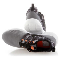 Nike Roshe One Print Jr 677782-004 shoe (EU 32)
