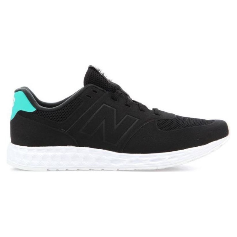 New Balance Mens New Balance Lifestyle M MFL574BG shoes (EU 42,5)