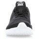 New Balance Mens New Balance Lifestyle M MFL574BG shoes (EU 42,5)