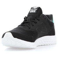New Balance Mens New Balance Lifestyle M MFL574BG shoes (EU 42,5)