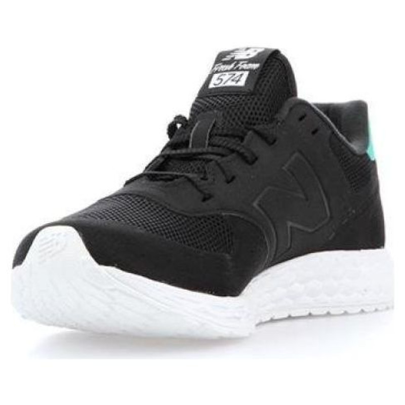 New Balance Mens New Balance Lifestyle M MFL574BG shoes (EU 42,5)