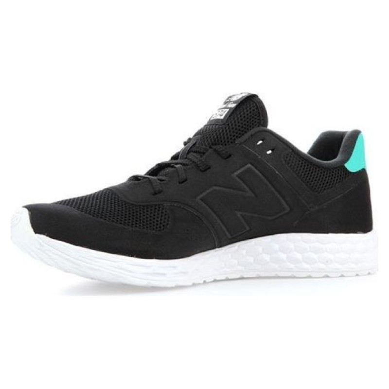 New Balance Mens New Balance Lifestyle M MFL574BG shoes (EU 42,5)