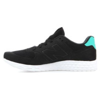 New Balance Mens New Balance Lifestyle M MFL574BG shoes (EU 42,5)