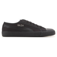 Puma Shoes Puma Wmns Ibiza W 356533 04 (EU 39)