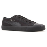 Puma Shoes Puma Wmns Ibiza W 356533 04 (EU 39)