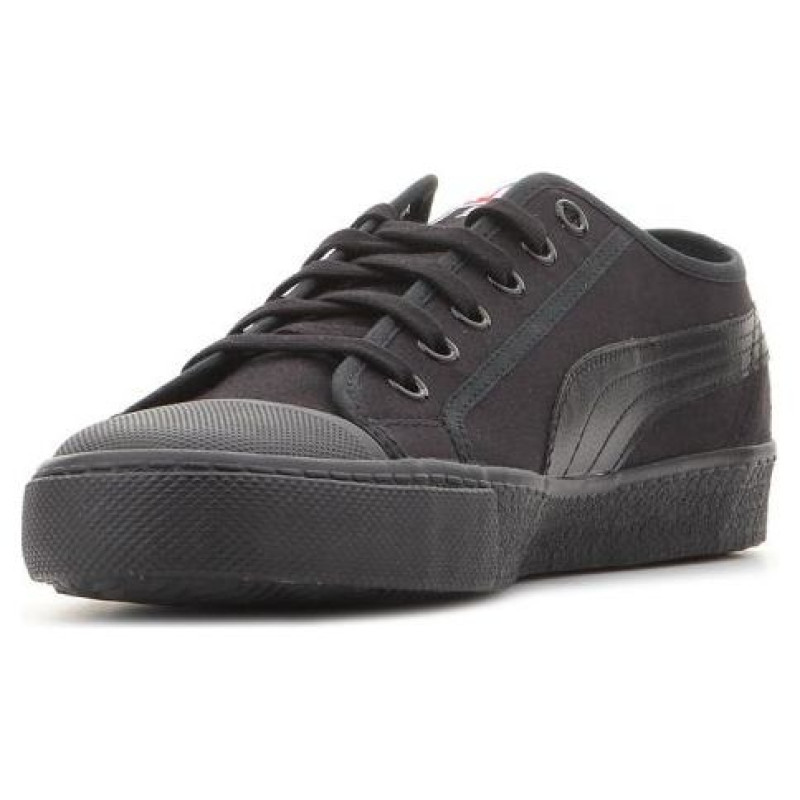 Puma Shoes Puma Wmns Ibiza W 356533 04 (EU 39)