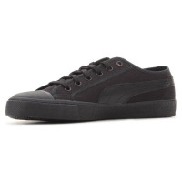 Puma Shoes Puma Wmns Ibiza W 356533 04 (EU 39)