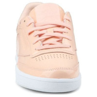 Puma Reebok Club C 85 Patent W BS9778 (EU 40)