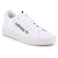 Adidas Sleek W EF4935 shoes (EU 36 2/3)