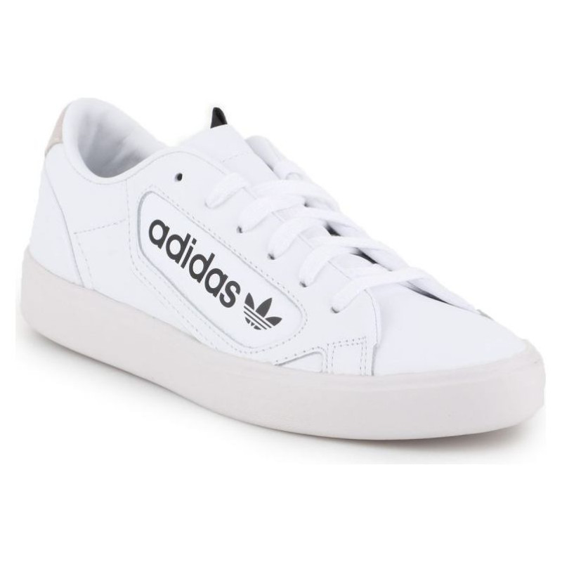 Adidas Sleek W EF4935 shoes (EU 36 2/3)