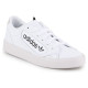 Adidas Sleek W EF4935 shoes (EU 36 2/3)
