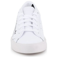 Adidas Sleek W EF4935 shoes (EU 36 2/3)