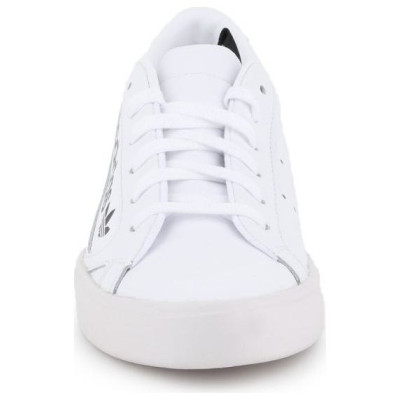 Adidas Sleek W EF4935 shoes (EU 36 2/3)