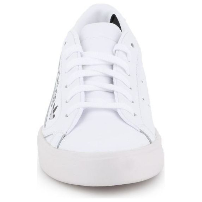 Adidas Sleek W EF4935 shoes (EU 36 2/3)
