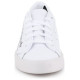 Adidas Sleek W EF4935 shoes (EU 36 2/3)