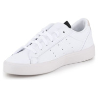 Adidas Sleek W EF4935 shoes (EU 36 2/3)