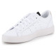 Adidas Sleek W EF4935 shoes (EU 36 2/3)