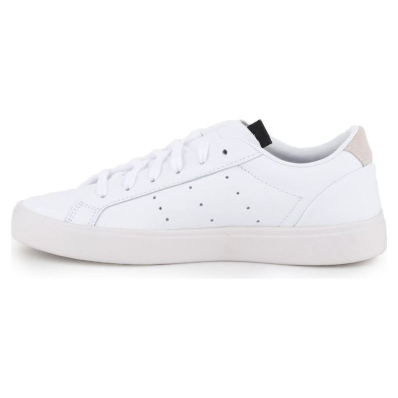 Adidas Sleek W EF4935 shoes (EU 36 2/3)