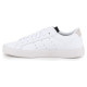 Adidas Sleek W EF4935 shoes (EU 36 2/3)
