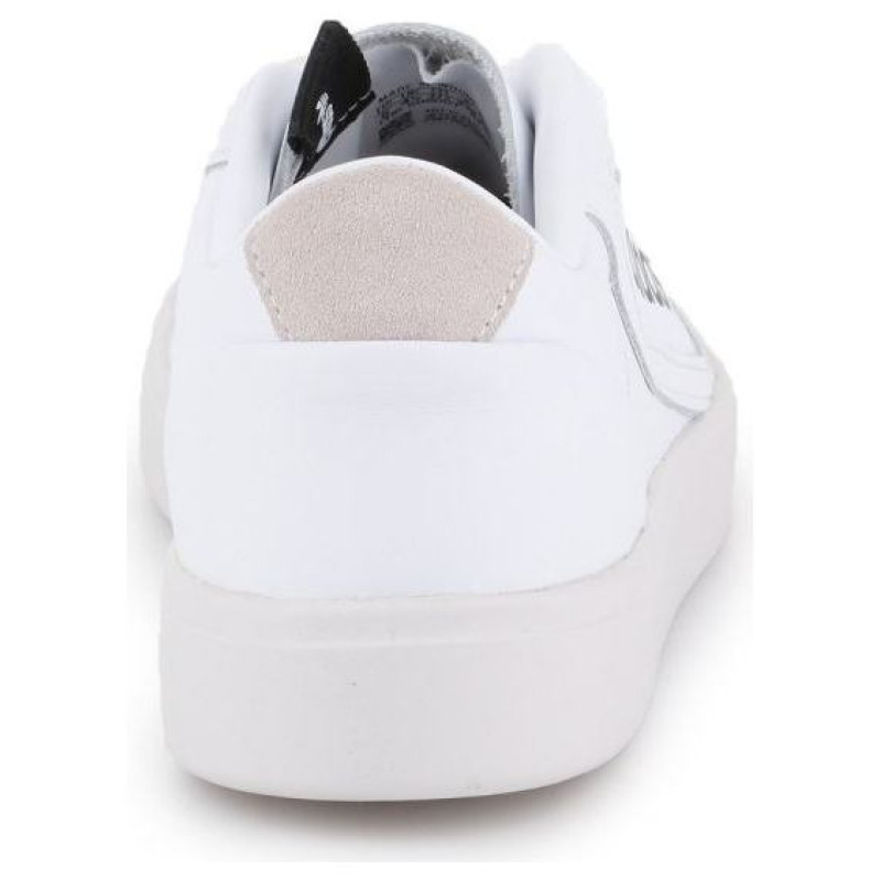 Adidas Sleek W EF4935 shoes (EU 36 2/3)