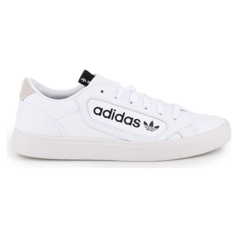 Adidas Sleek W EF4935 shoes (EU 36 2/3)