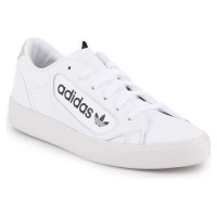 Adidas Sleek W EF4935 shoes (EU 36 2/3)