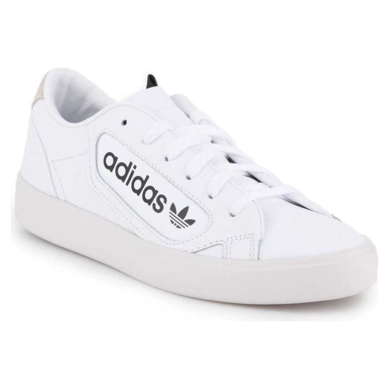 Adidas Sleek W EF4935 shoes (EU 36 2/3)