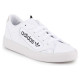 Adidas Sleek W EF4935 shoes (EU 36 2/3)